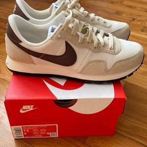 Nike Air Pegasus